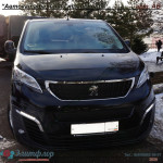 Микроавтобус АВ-М Микроавтобус АВ-М